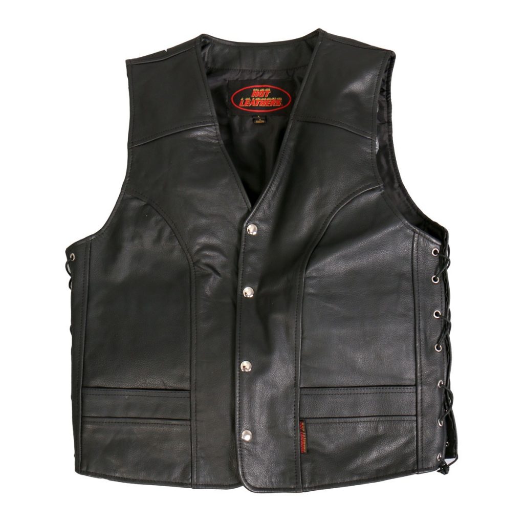 AJ Western Wear and Leather Imports | Leather Jackets, Vests, Belts ...